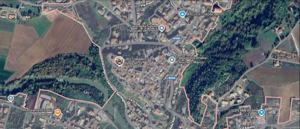 immagine annuncio 4 di 8