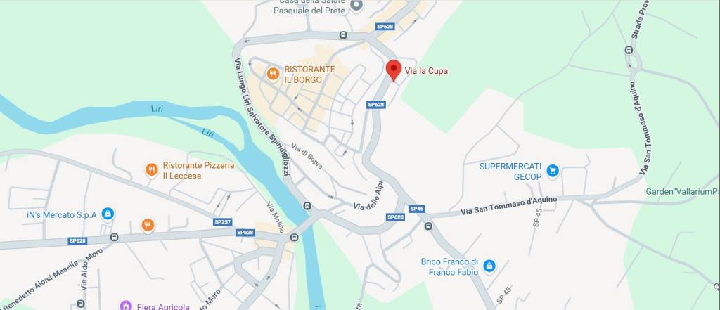 immagine annuncio 5 di 8