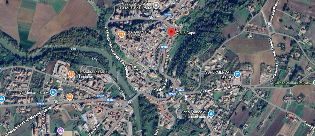 immagine annuncio 6 di 8