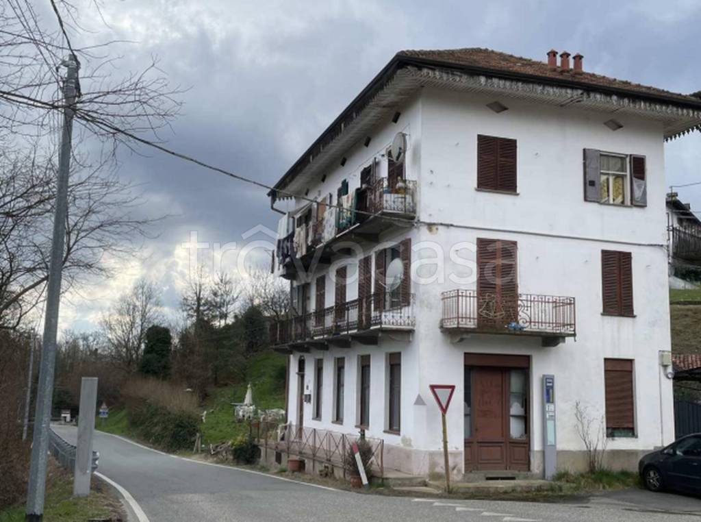 immagine annuncio 12 di 13