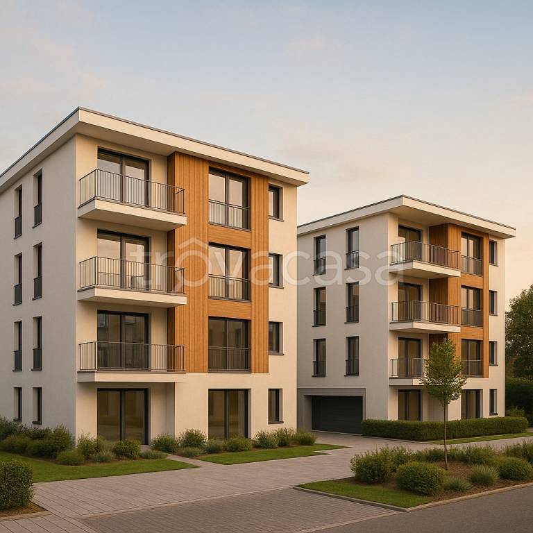 immagine annuncio 2 di 3