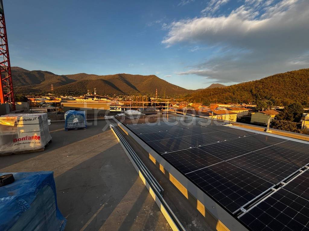 immagine annuncio 11 di 13