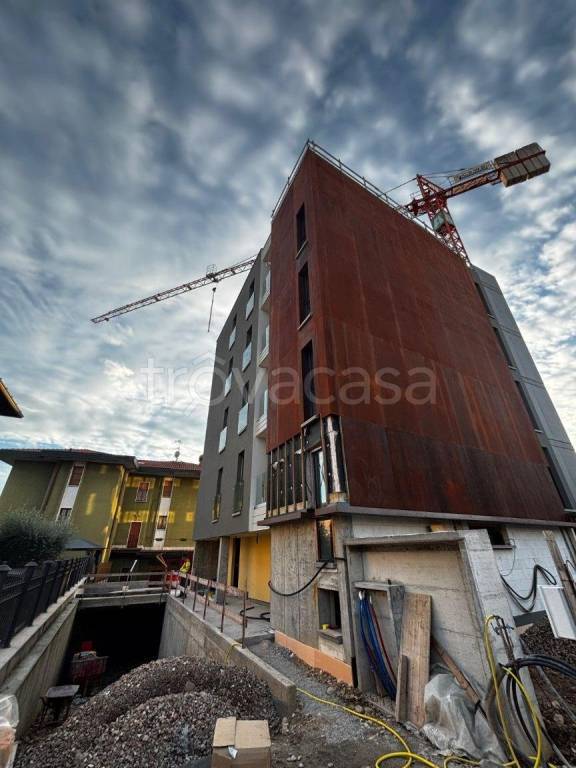 immagine annuncio 2 di 13