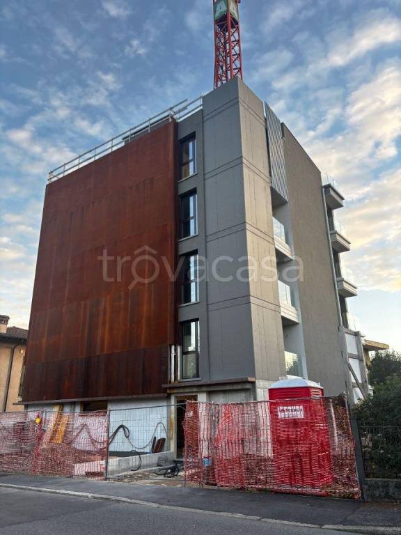 immagine annuncio 9 di 13