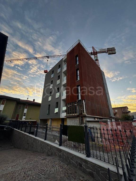 immagine annuncio 10 di 13