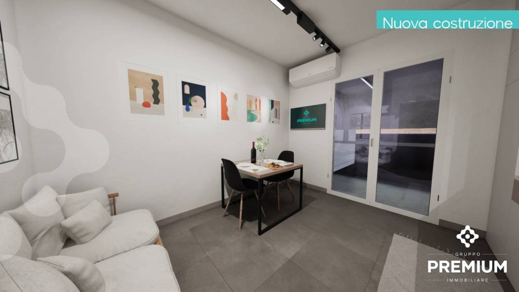 immagine annuncio 1 di 14