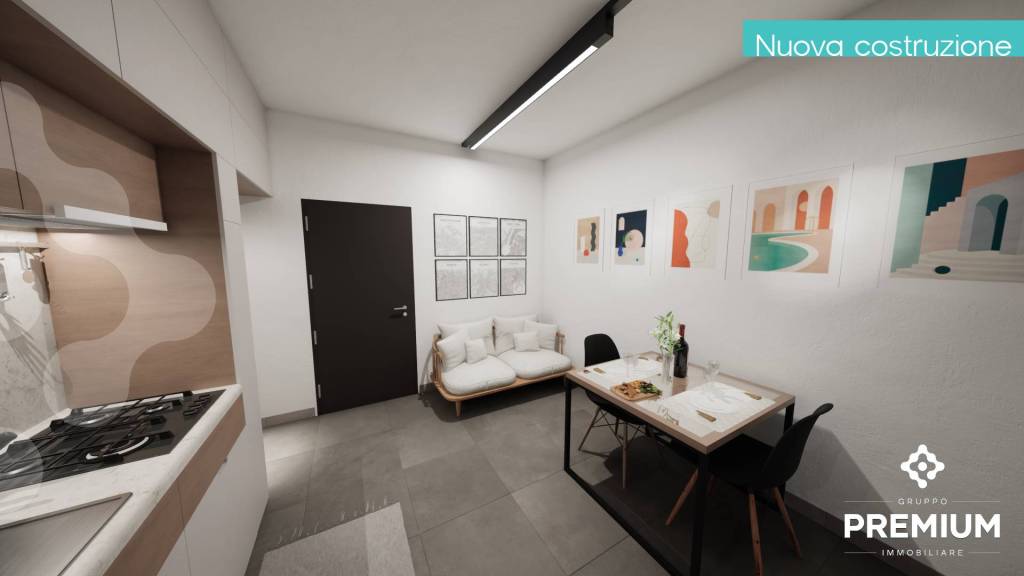 immagine annuncio 2 di 14