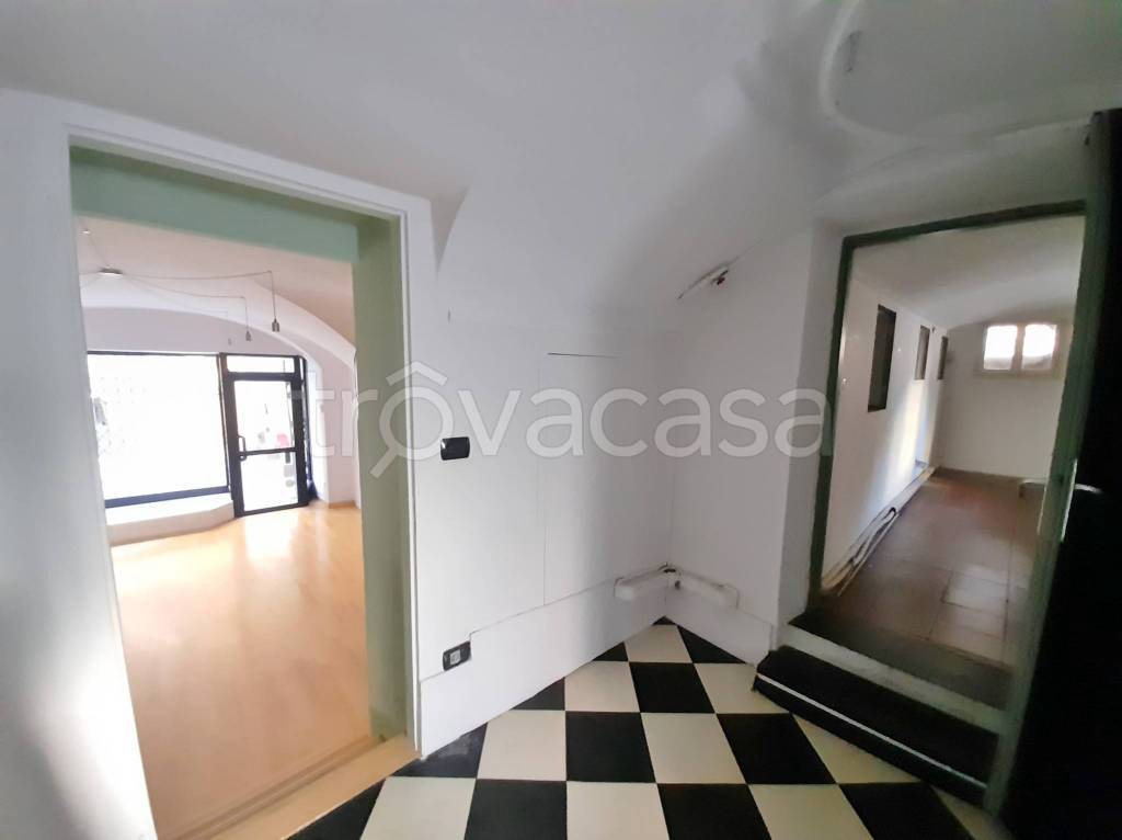 immagine annuncio 7 di 12