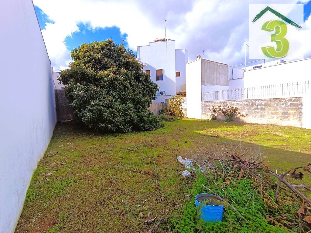 immagine annuncio 2 di 7