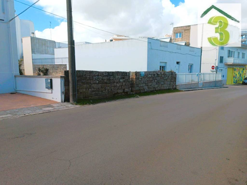 immagine annuncio 5 di 7