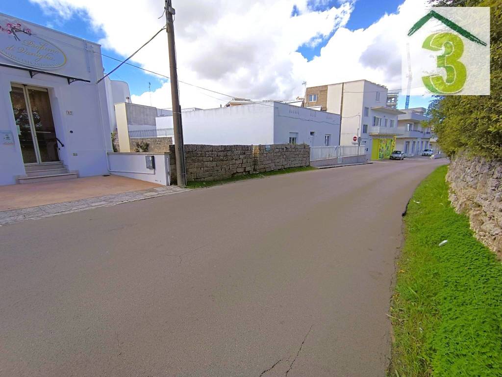 immagine annuncio 6 di 7