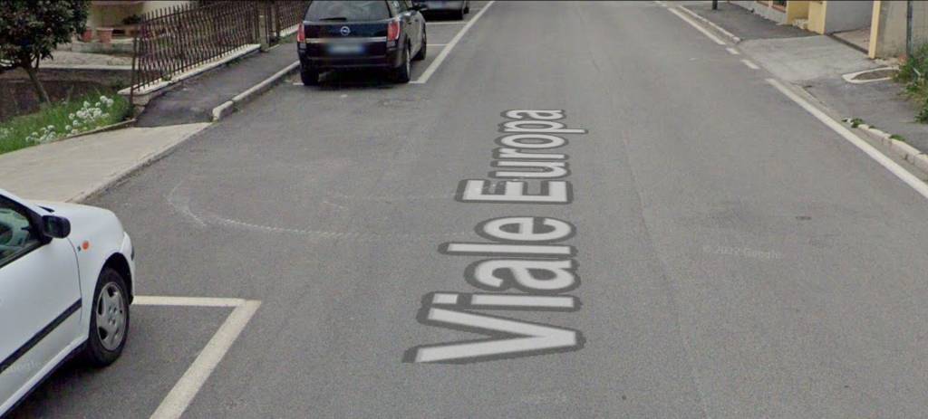 immagine annuncio 2 di 11