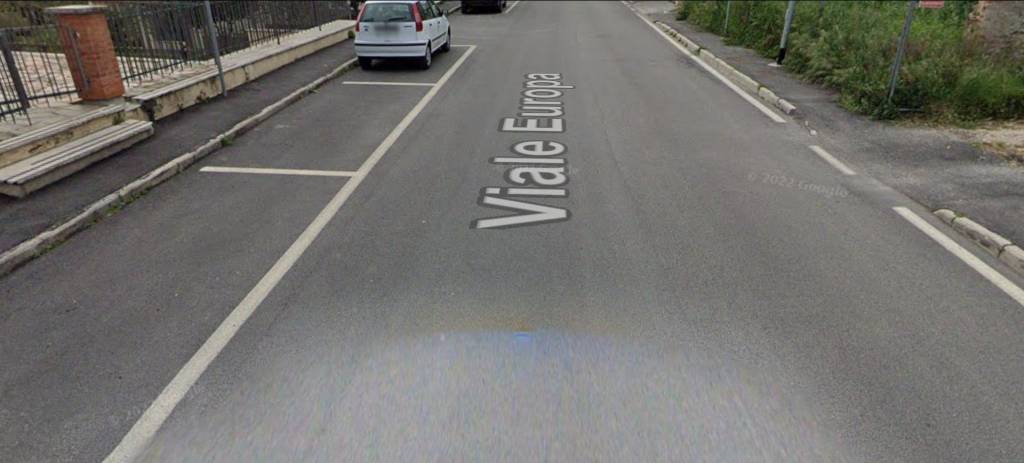 immagine annuncio 3 di 11