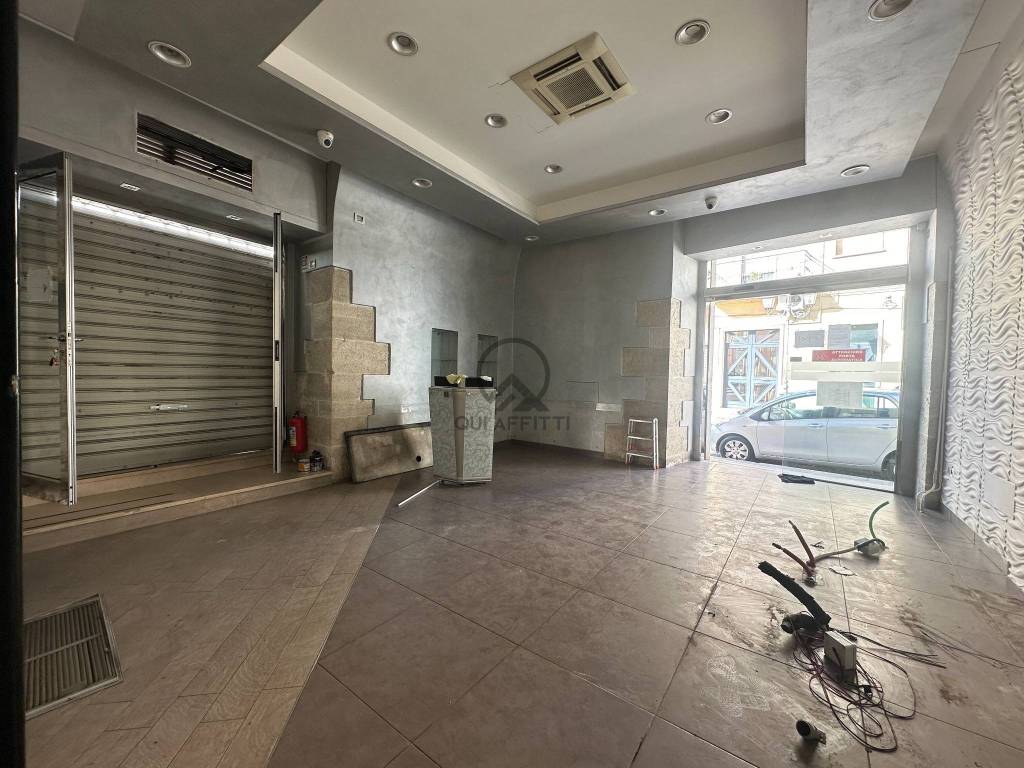 immagine annuncio 2 di 6