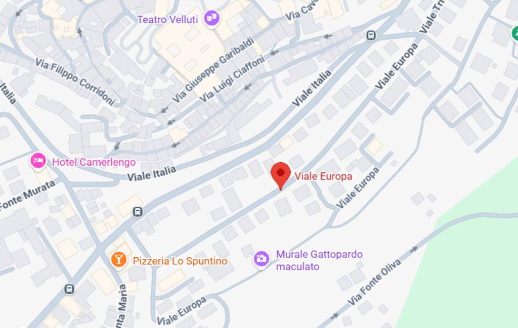 immagine annuncio 5 di 11