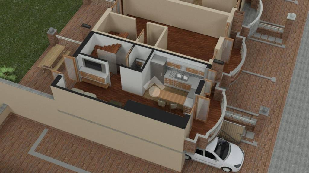 immagine annuncio 11 di 15