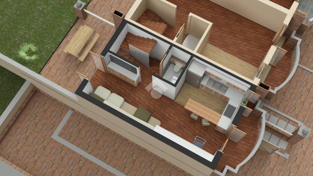 immagine annuncio 12 di 15