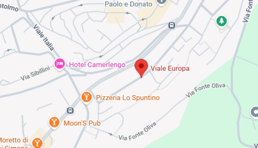 immagine annuncio 6 di 11