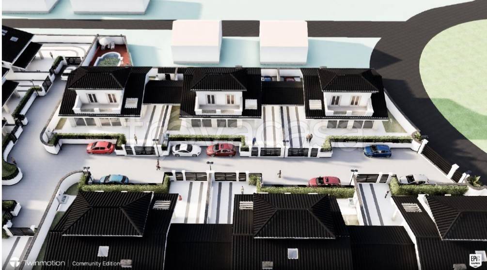 immagine annuncio 1 di 9