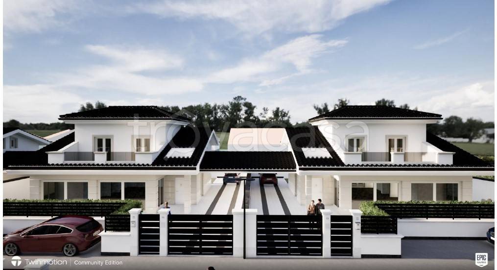 immagine annuncio 2 di 9