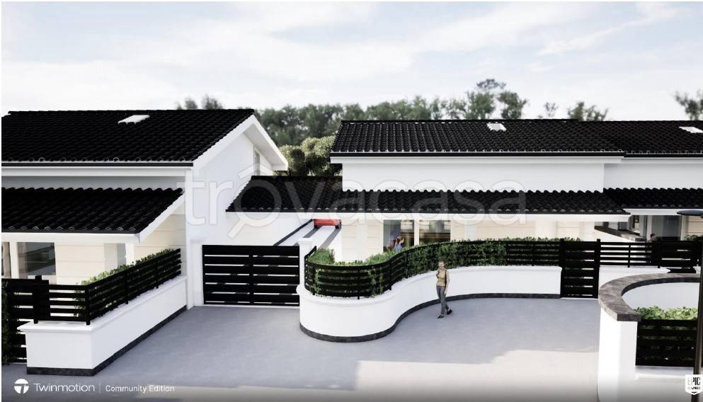 immagine annuncio 3 di 9