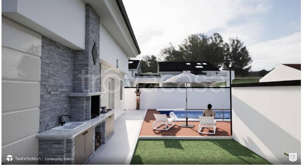 immagine annuncio 4 di 9