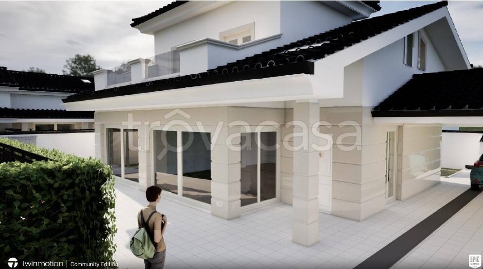 immagine annuncio 5 di 9