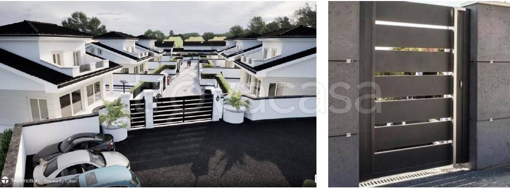 immagine annuncio 6 di 9