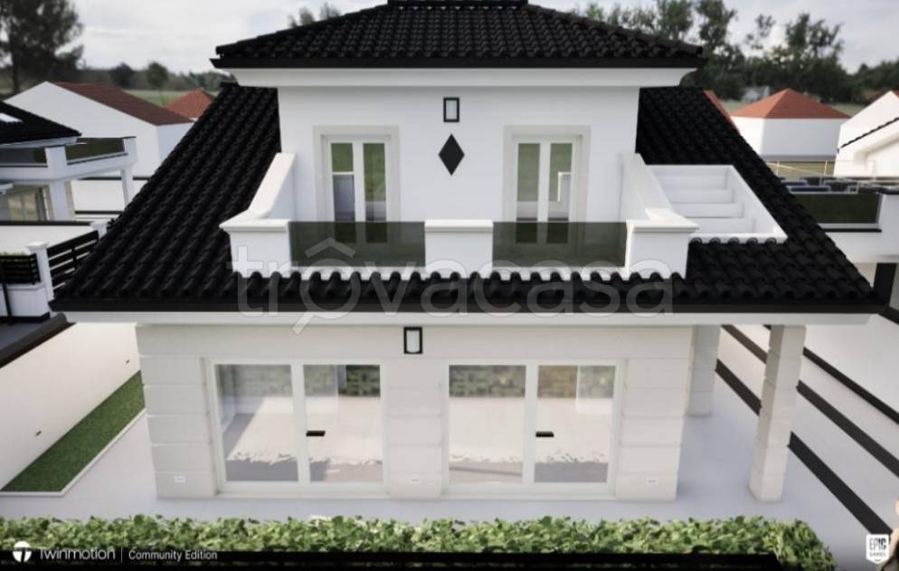 immagine annuncio 7 di 9