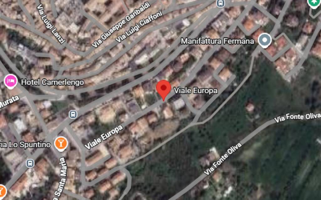 immagine annuncio 8 di 11