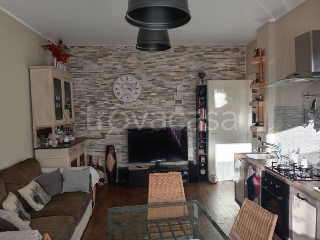 immagine annuncio 1 di 13