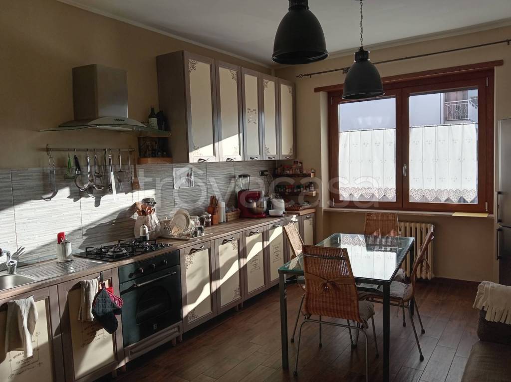 immagine annuncio 2 di 13