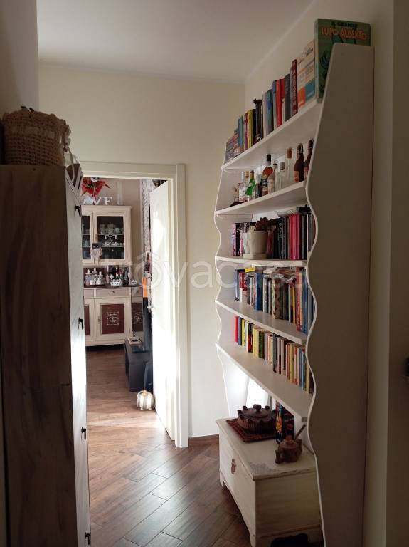 immagine annuncio 3 di 13