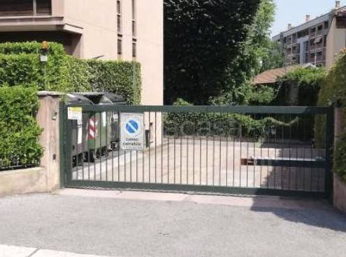 immagine annuncio 1 di 6