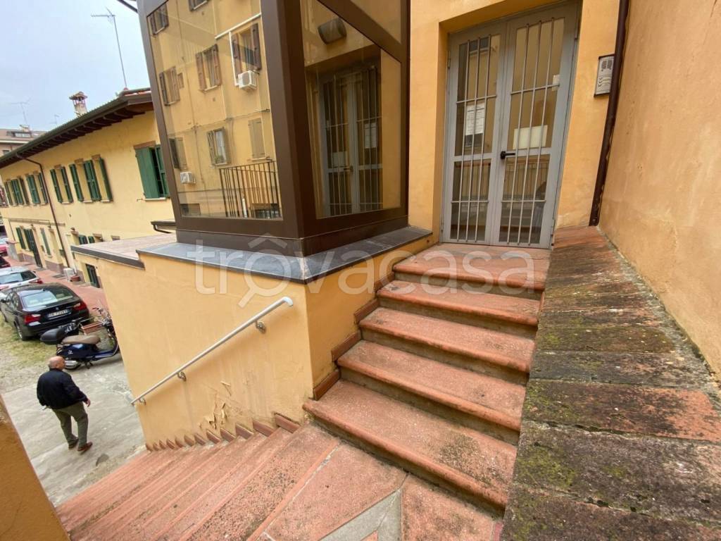 immagine annuncio 1 di 7