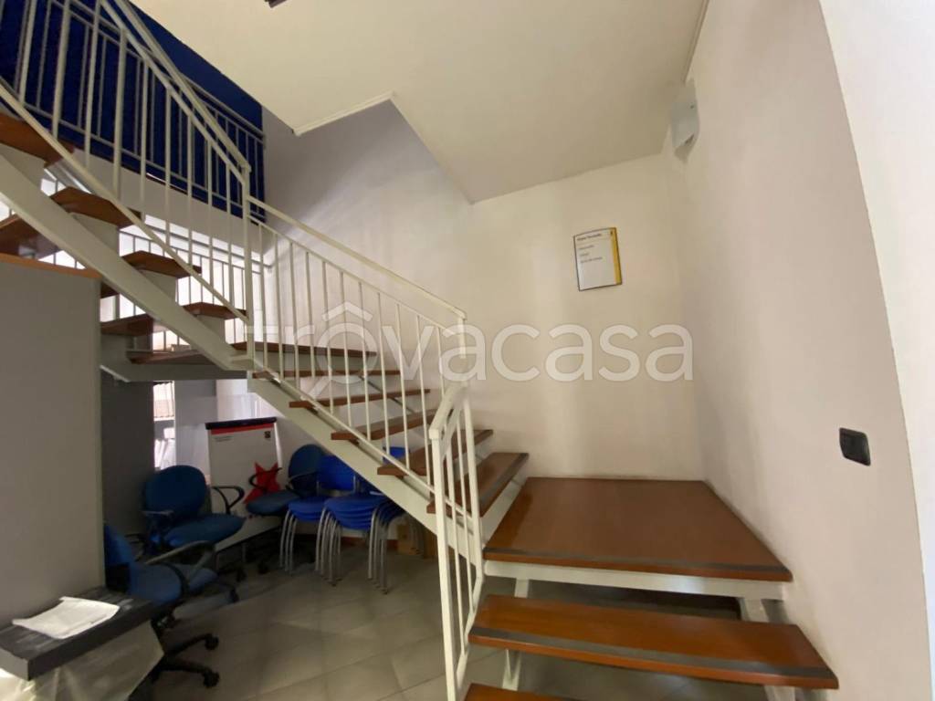 immagine annuncio 3 di 7