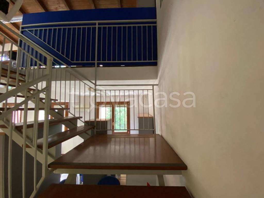 immagine annuncio 4 di 7