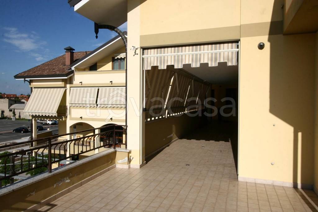 immagine annuncio 13 di 15