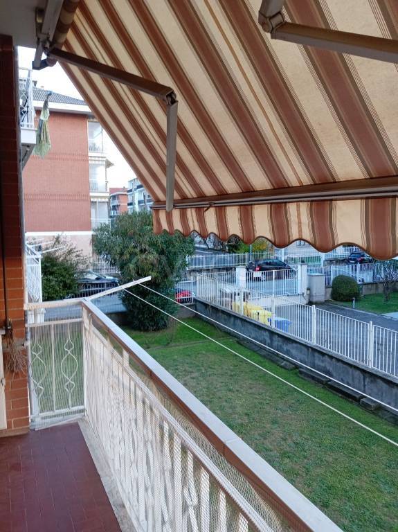 immagine annuncio 9 di 13