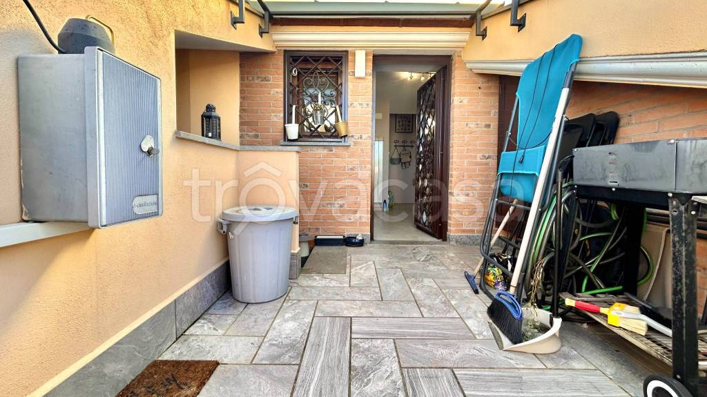 immagine annuncio 6 di 15