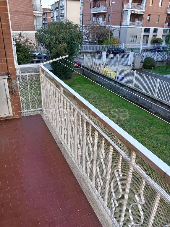 immagine annuncio 10 di 13