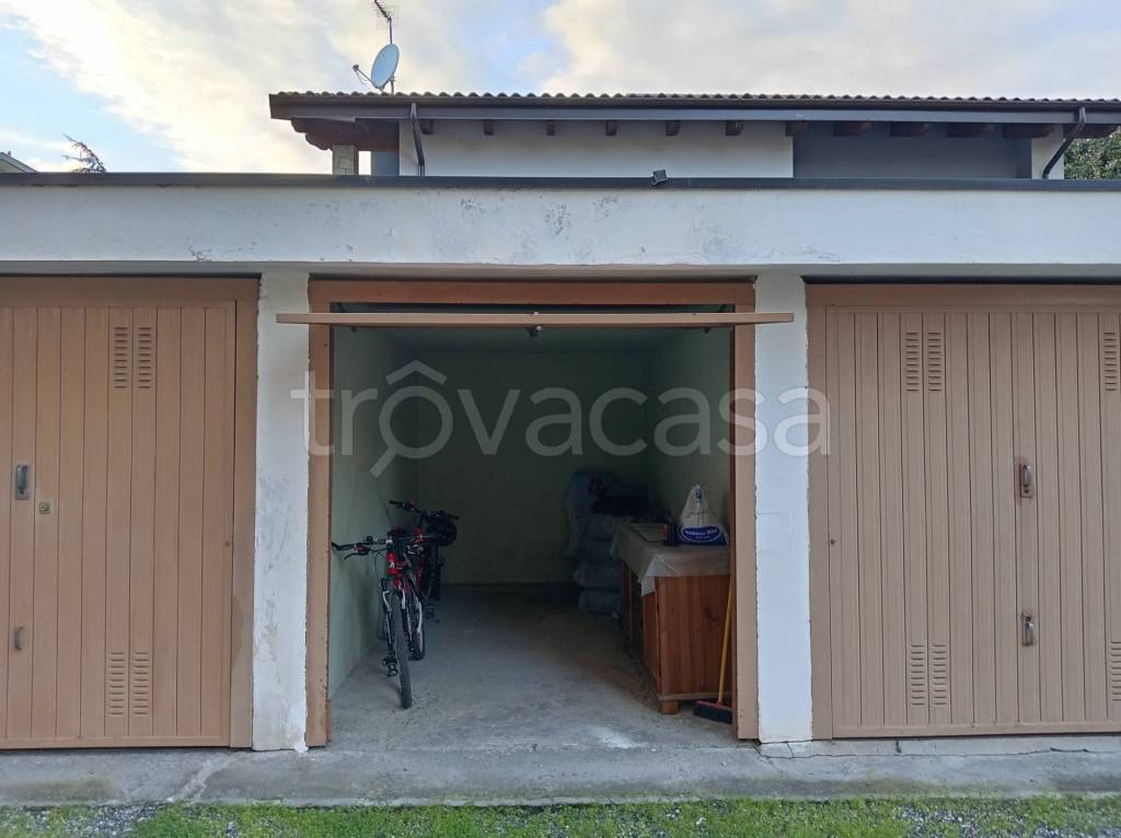 immagine annuncio 11 di 13