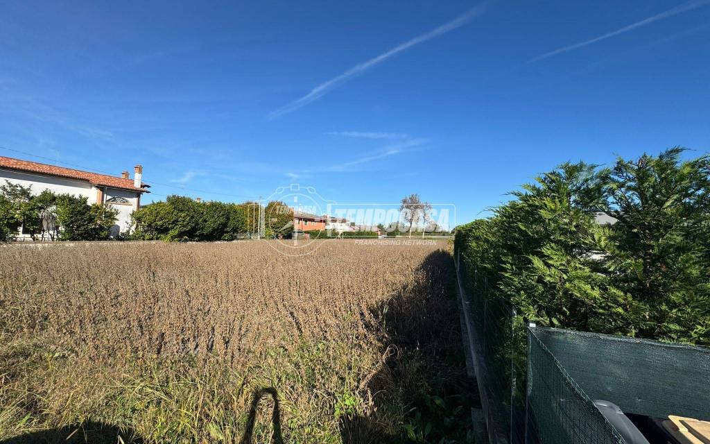 immagine annuncio 9 di 13