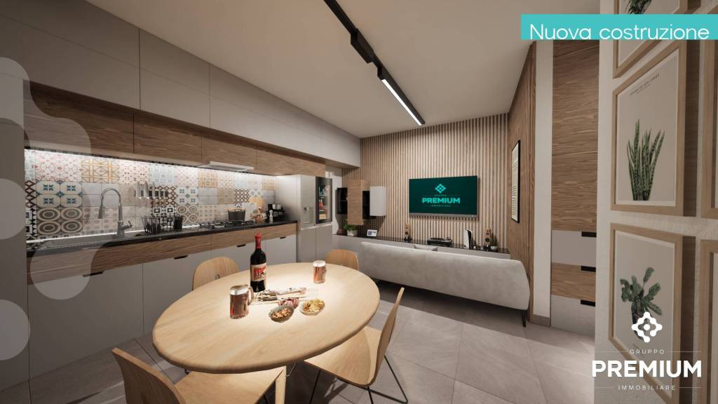 immagine annuncio 1 di 9