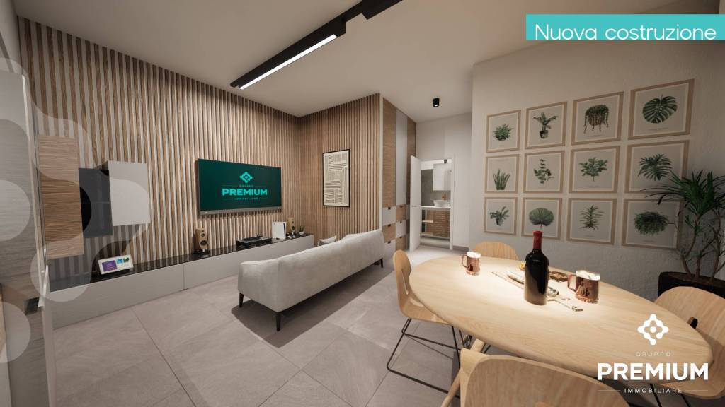 immagine annuncio 2 di 9