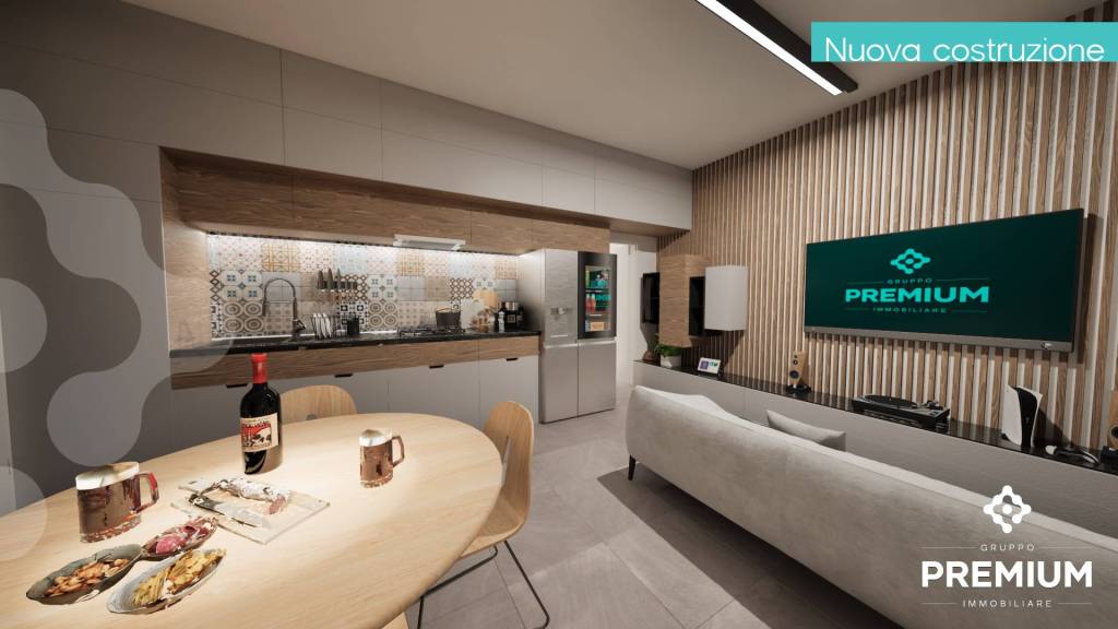 immagine annuncio 3 di 9