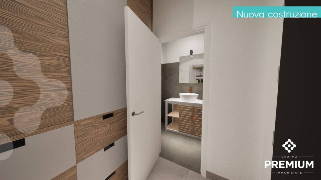 immagine annuncio 4 di 9