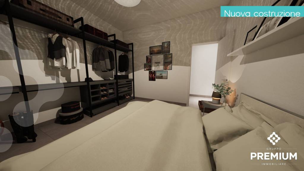 immagine annuncio 6 di 9