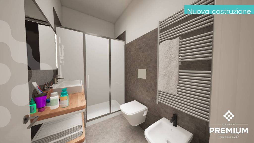 immagine annuncio 8 di 9