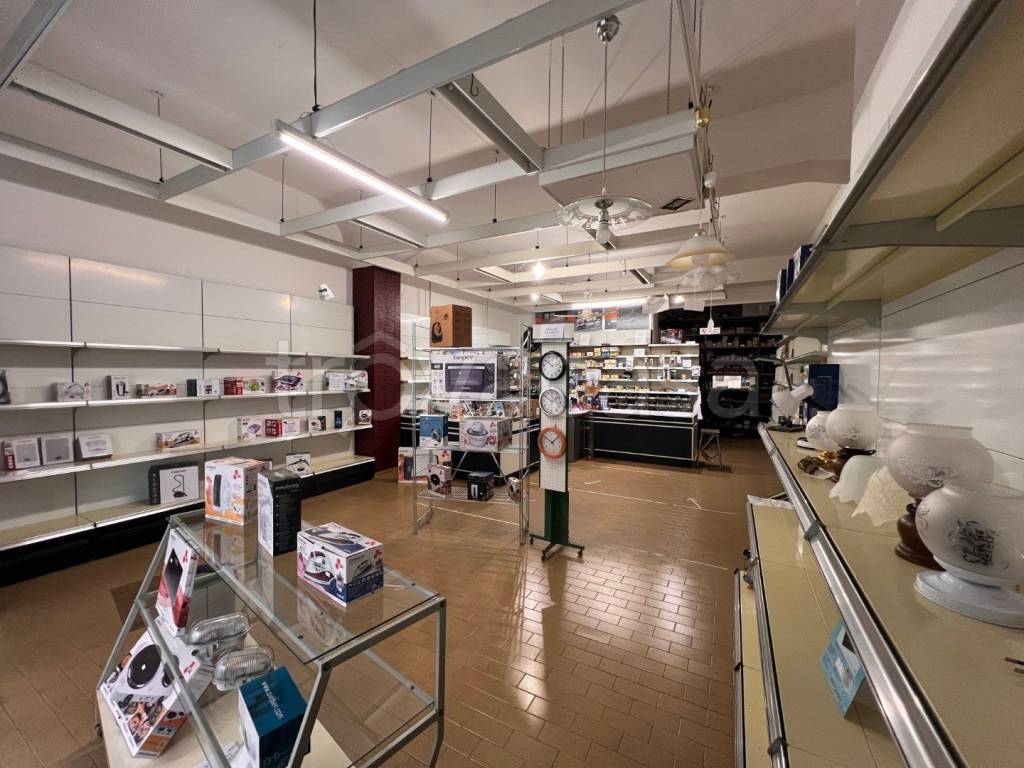 immagine annuncio 1 di 4